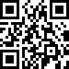 https://isna.ir/xdGXPF