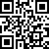 https://isna.ir/xdSYHn