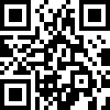 https://isna.ir/xcX4Zs