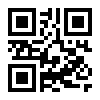 isna.ir/xmmjC