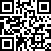 https://isna.ir/xdTrHC