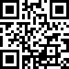 https://isna.ir/xdHL7r