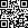 https://isna.ir/xdHXQr
