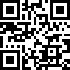 https://isna.ir/xdH8C7