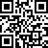 https://isna.ir/xdK4jt
