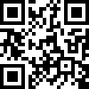 https://isna.ir/xd3jx9