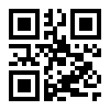 isna.ir/xdNYZC