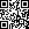 https://isna.ir/xdJqCq
