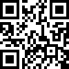 https://isna.ir/xdJc4T