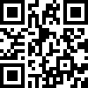 https://isna.ir/xcYWWR