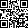 https://isna.ir/xdL78T