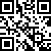 https://isna.ir/xdLJGx