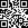https://isna.ir/xdNC3W