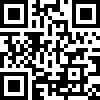 https://isna.ir/xdWPGq