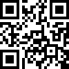 https://isna.ir/xdSXb5