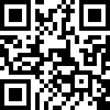 https://isna.ir/xdVGYZ
