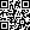 https://isna.ir/xbhcpj