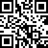 https://isna.ir/xdDzTn