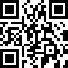 https://isna.ir/xdVwTN