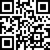 https://isna.ir/xd3Q2H