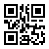 isna.ir/x6Y5y