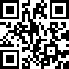 https://isna.ir/xdWtr5