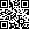https://isna.ir/xdM7F8