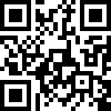 https://isna.ir/xdTNb9