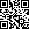 https://isna.ir/xd4dGS
