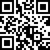 https://isna.ir/xdJxd6
