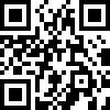 https://isna.ir/xdVHhP