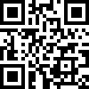 https://isna.ir/xdGb4j