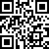 https://isna.ir/xcXQLL