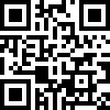 https://isna.ir/xdFTZT