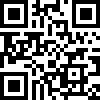 https://isna.ir/xd3Khc