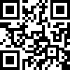 https://isna.ir/xdRJK4