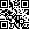 https://isna.ir/xdTXsw