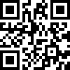 https://isna.ir/xdHvLz