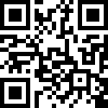 https://isna.ir/xdGHX8