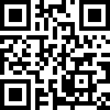 https://isna.ir/xdWqTx