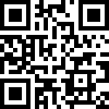 https://isna.ir/xdQXBC