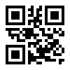 isna.ir/xdSn7t