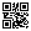 isna.ir/xdWqcT