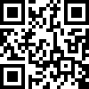 https://isna.ir/xdKq7B