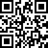 https://isna.ir/xdXkT4