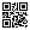 isna.ir/xg4Zd