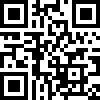 https://isna.ir/xcZwYH