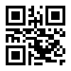 isna.ir/xdWdd8