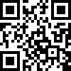 https://isna.ir/x9sKYg