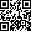 https://isna.ir/xdHcM8